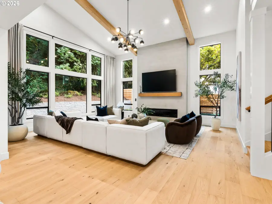 1160 Oak Ter, Lake Oswego, OR 97034 - #3