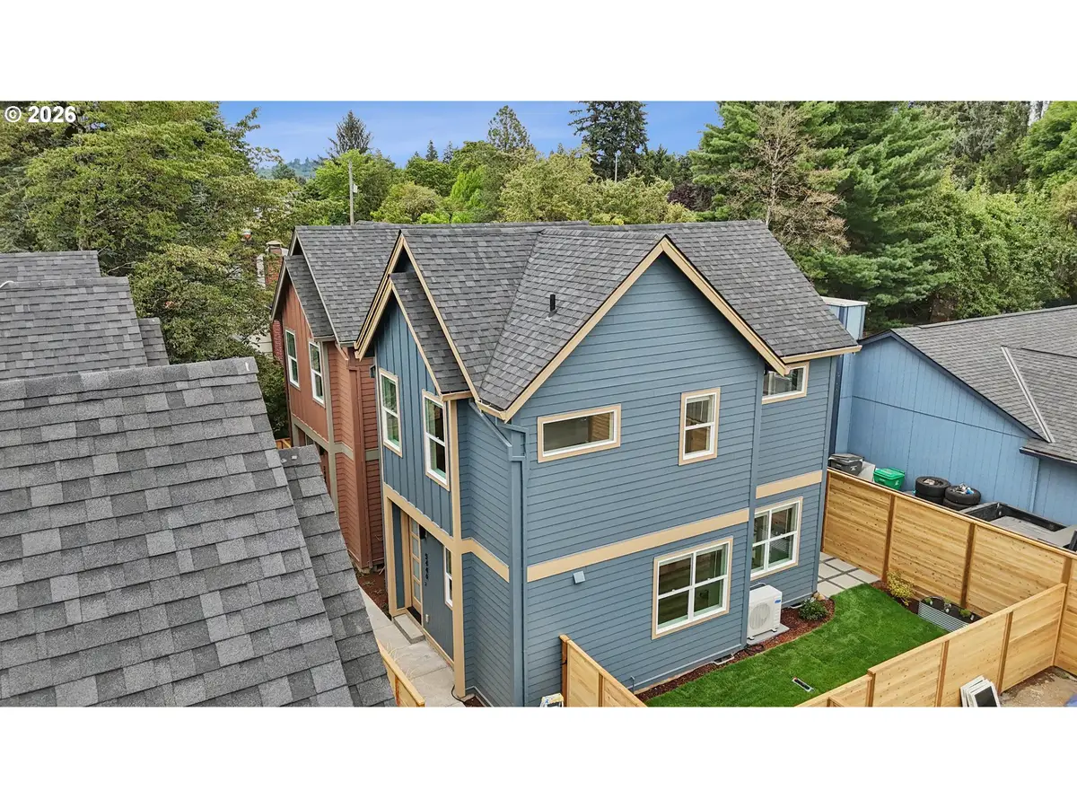 5446 NE Prescott St #4, Portland, OR 97218 - #1