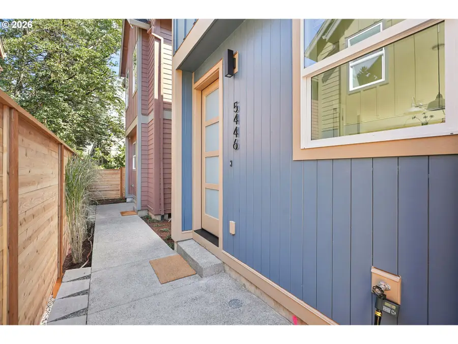 5446 NE Prescott St #4, Portland, OR 97218 - #2