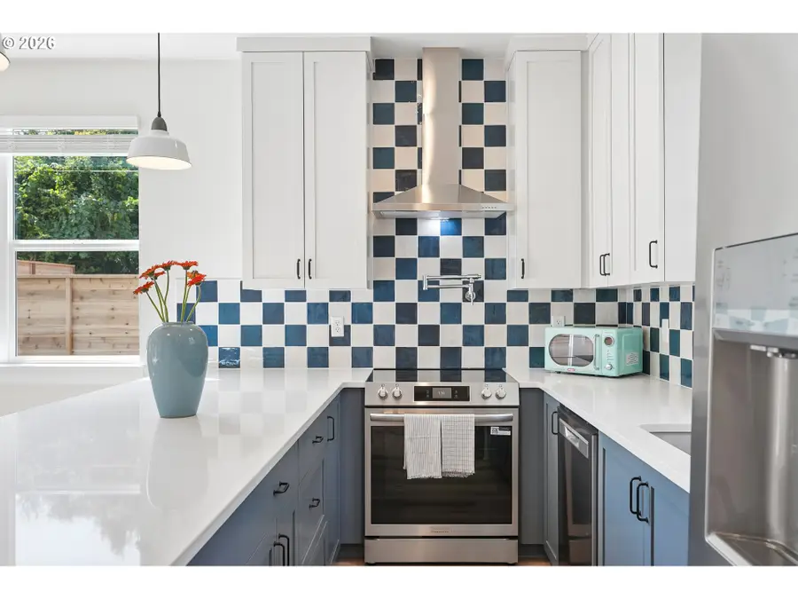 5446 NE Prescott St #4, Portland, OR 97218 - #3