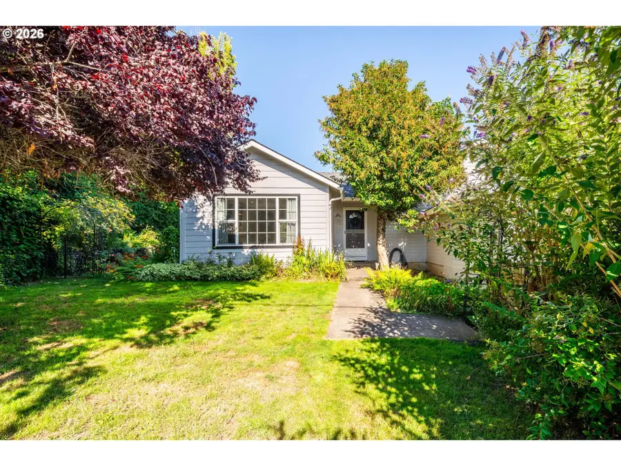 7613 NW Anderson Ave, Vancouver, WA 98665 - #2