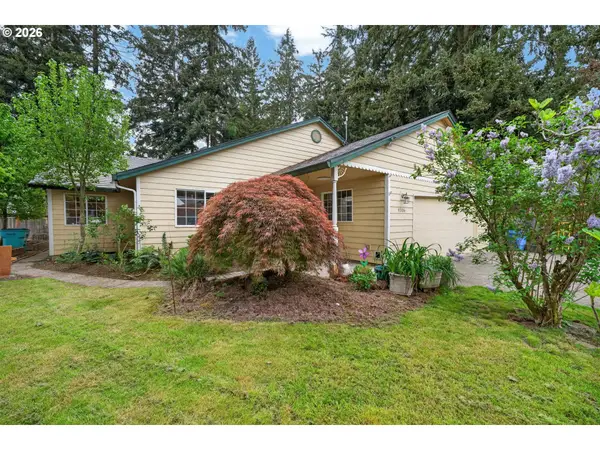9306 NE 147th Ave, Vancouver, WA 98682
