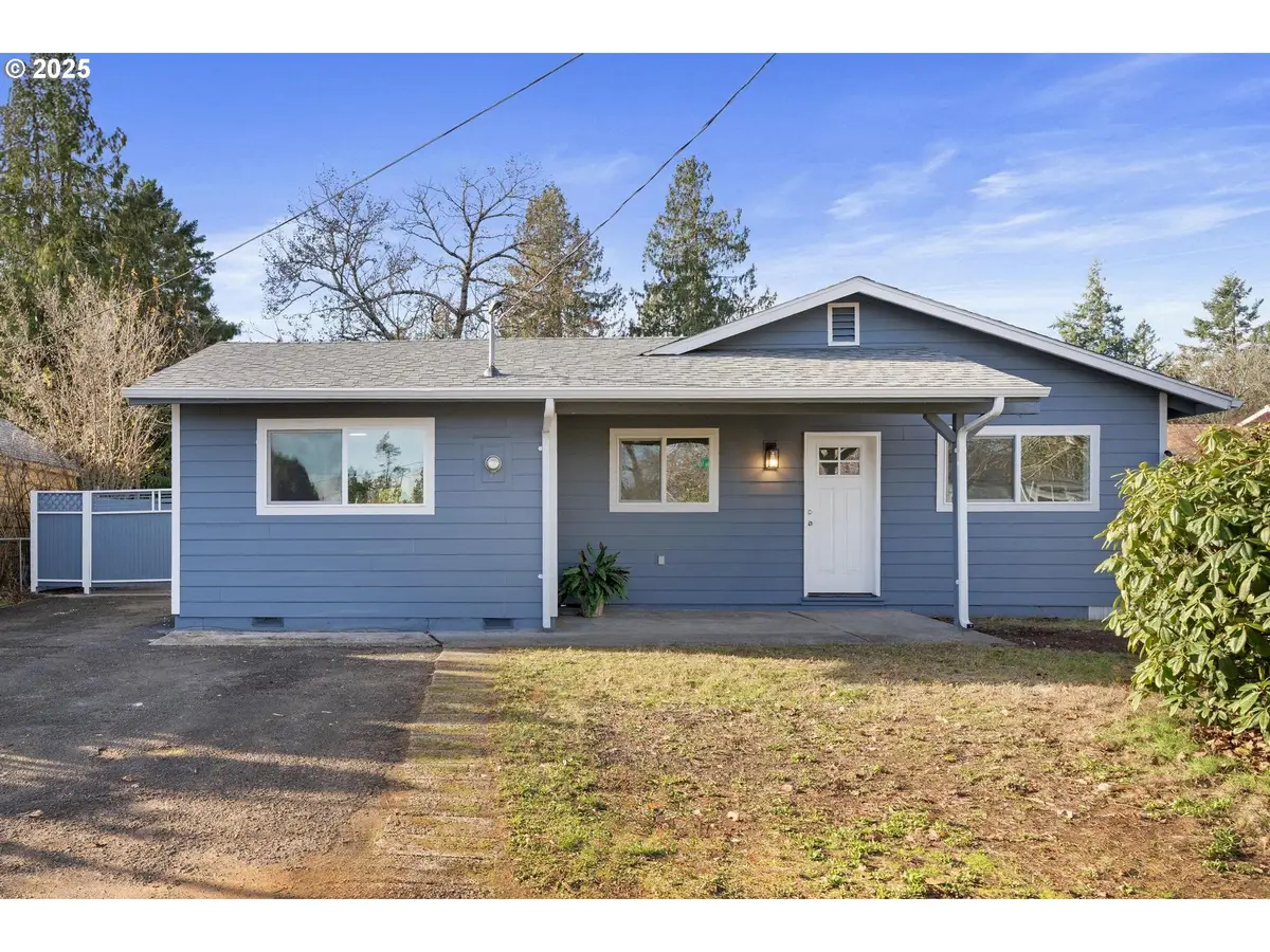 3031 SE 120th Ave, Portland, OR 97266 - Image #1