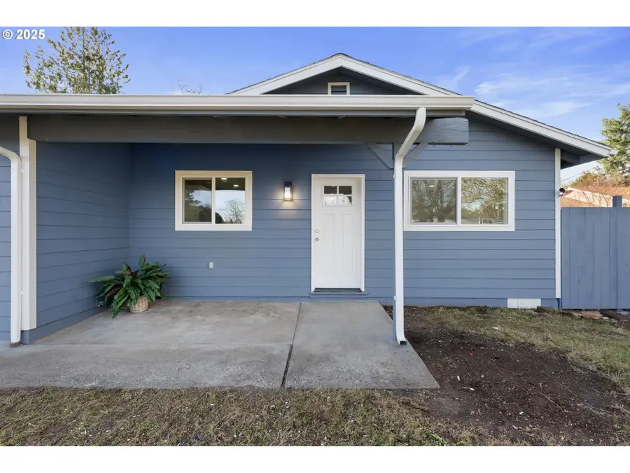3031 SE 120th Ave, Portland, OR 97266 - Image #3
