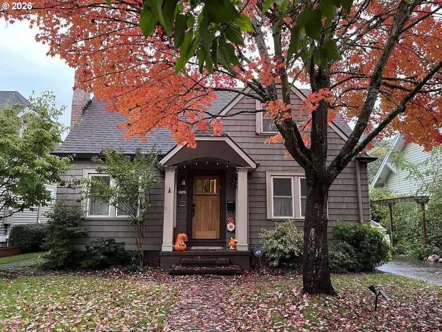 3342 NE 12th Ave, Portland, OR 97212 - #2