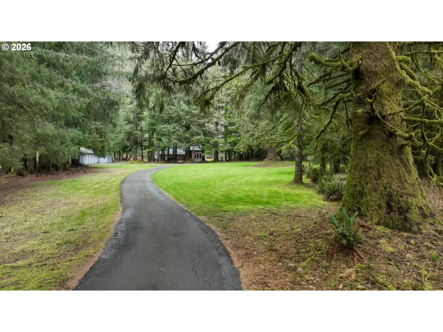 37647 Highway 26, Seaside, OR 97138 - #3