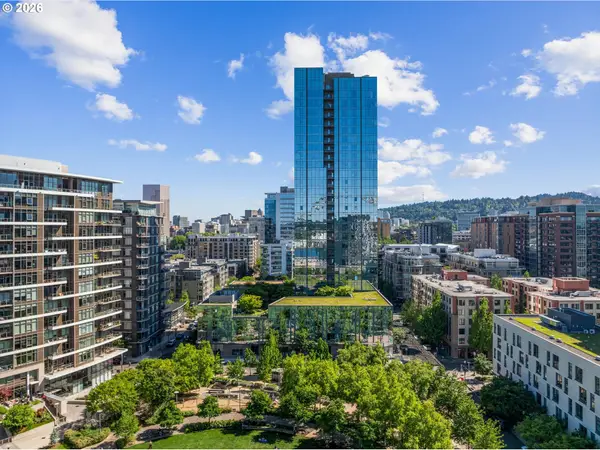 1075 NW Northrup St #2217, Portland, OR 97209