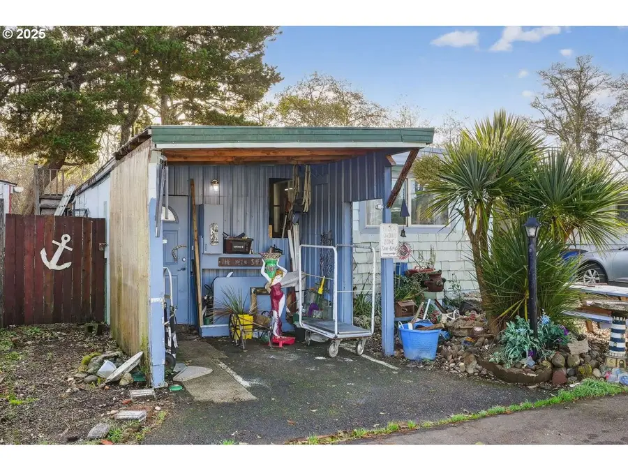4800 SE Inlet Ave, Lincoln City, OR 97367 - Image #3