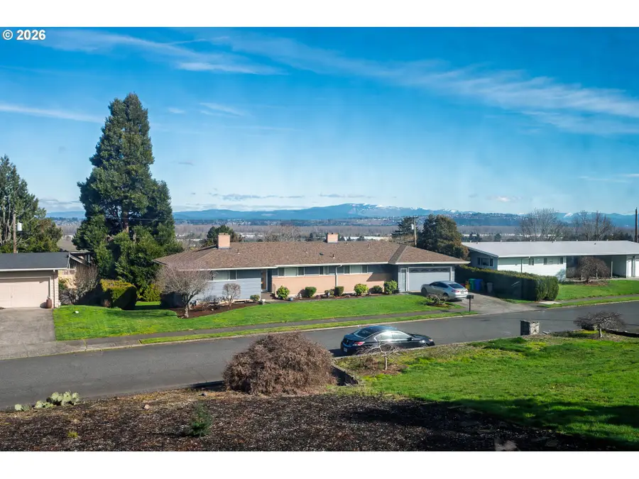 12340 NE Rose Pkwy, Portland, OR 97230 - #3