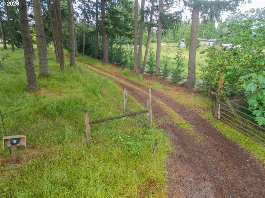 33926 Ford Mill Rd, Lebanon, OR 97355 - #3