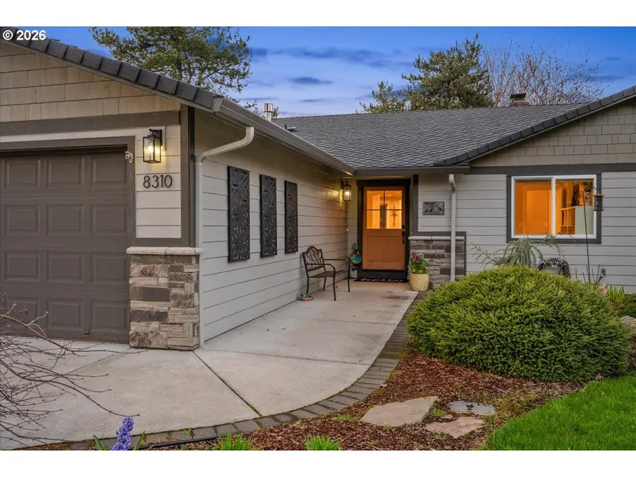 8310 NE 71st St, Vancouver, WA 98662 - #2