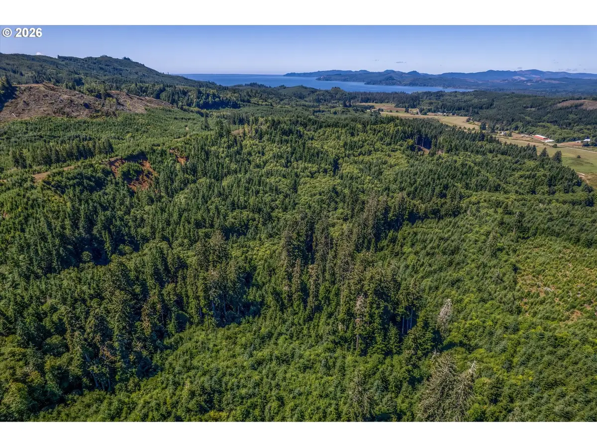 1 Eden Valley Rd, Rosburg, WA 98643 - #1