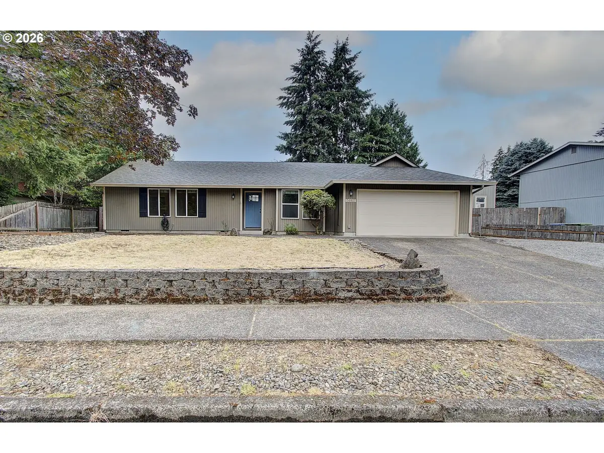 14901 NE 46th St, Vancouver, WA 98682 - #1