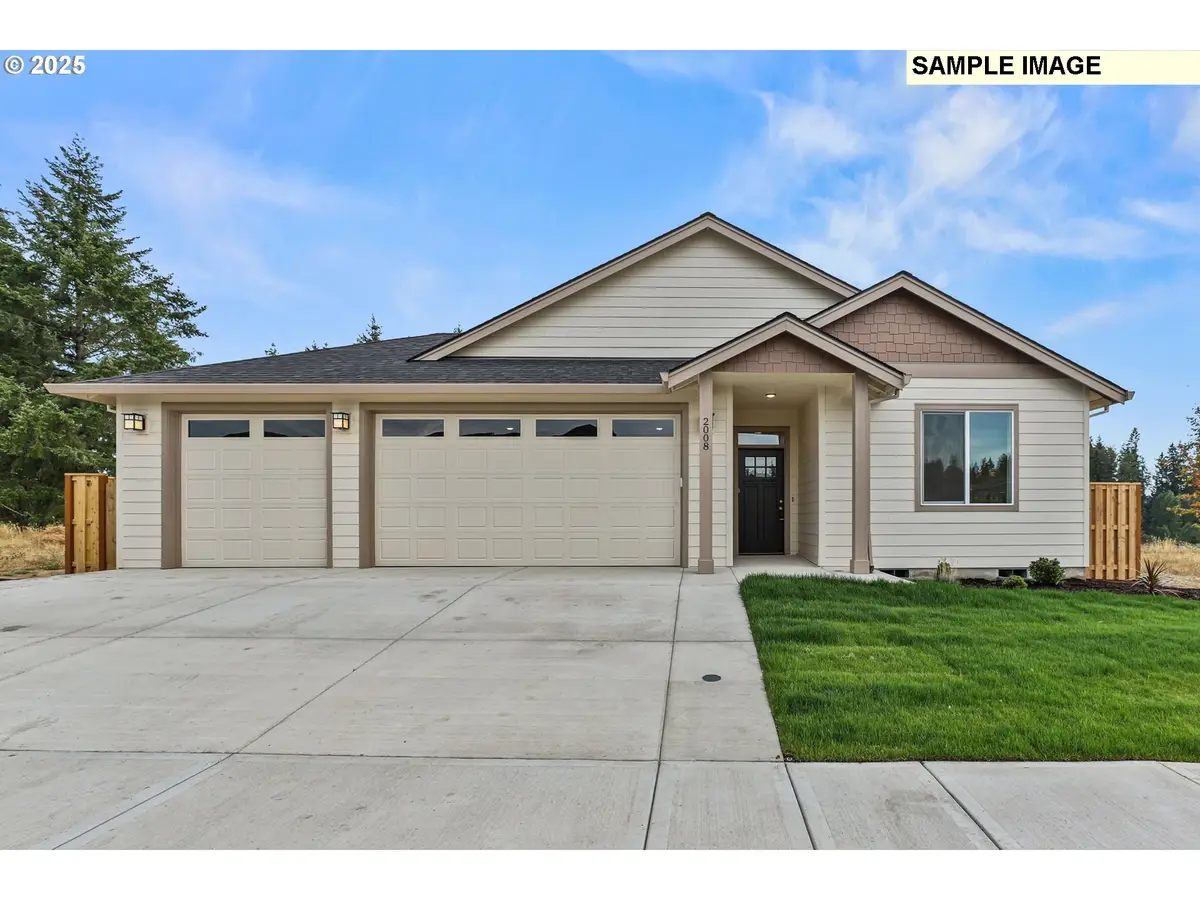 2243 E Otter Loop #58, La Center, WA 98629 - Image #1