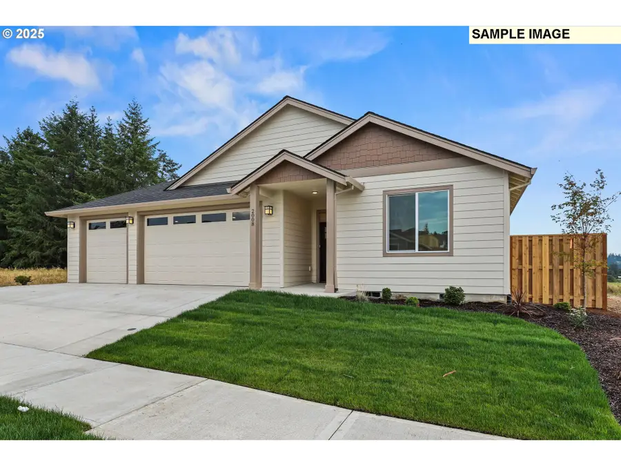 2243 E Otter Loop #58, La Center, WA 98629 - Image #2