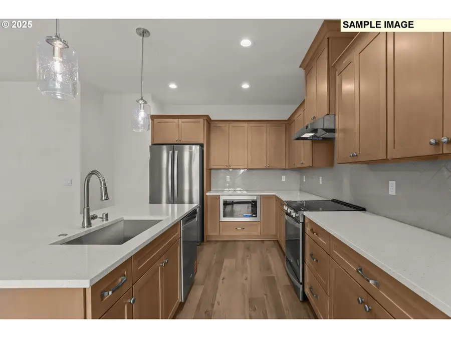 2243 E Otter Loop #58, La Center, WA 98629 - Image #3