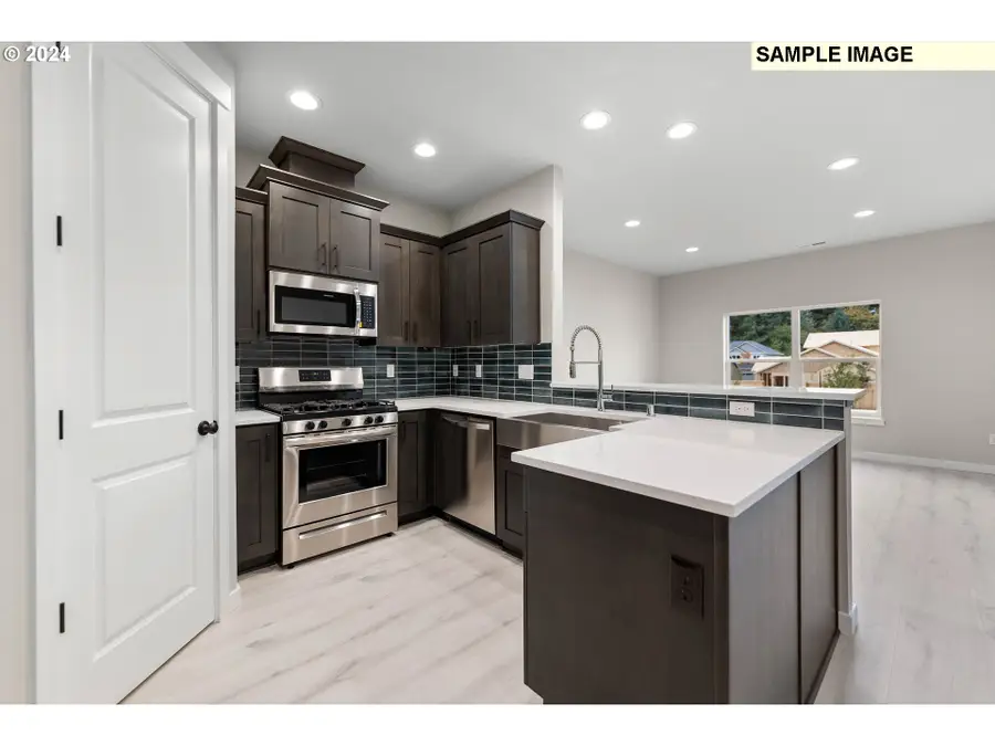 2749 S Heather St #856, Cornelius, OR 97113 - #3