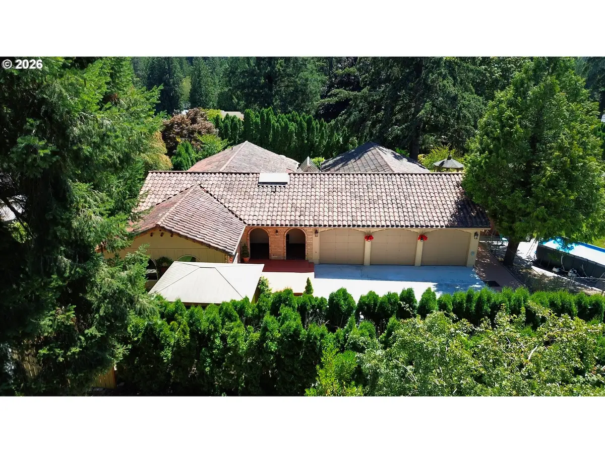 9320 SW 74th Ave, Portland, OR 97223 - #1