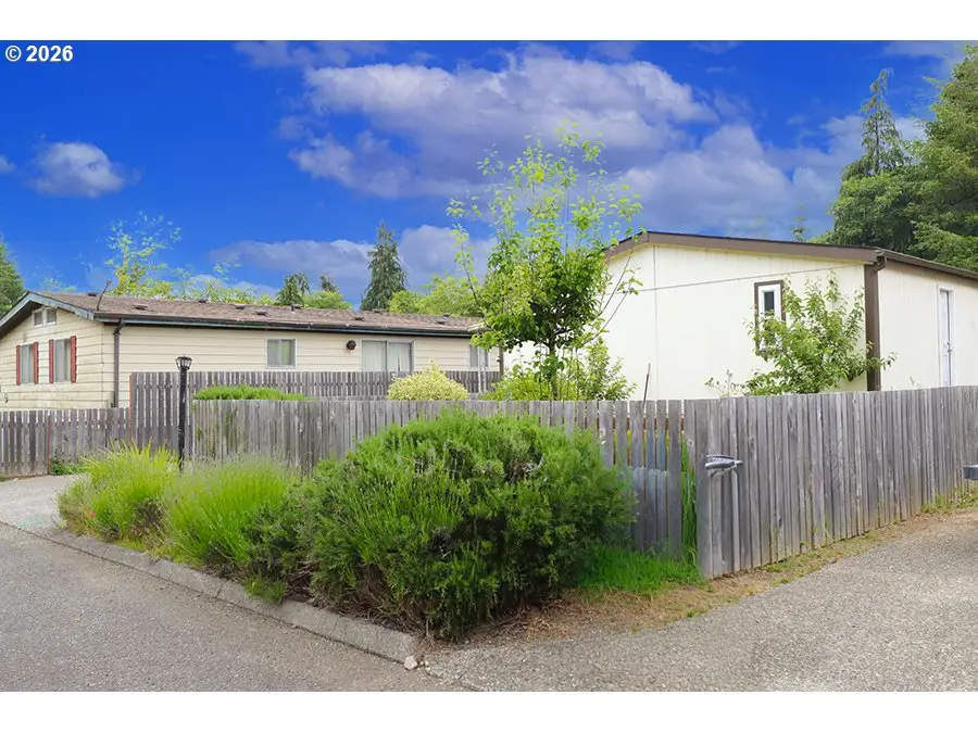 63615 Centennial Rd, Bunker Hill, OR 97420 - #2