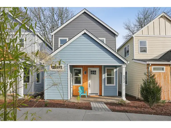 9572 SW 91st Ave #6, Portland, OR 97223