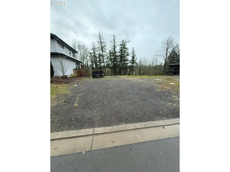 4974 Park Bluff Pl, Lake Oswego, OR 97035 - #2