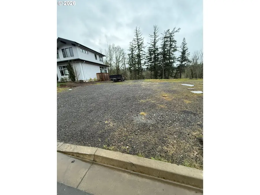 4974 Park Bluff Pl, Lake Oswego, OR 97035 - #3