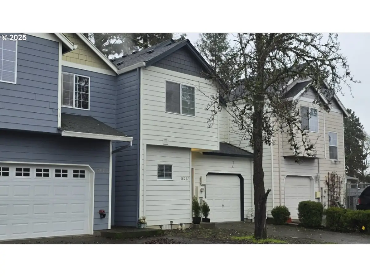 18067 SW Niks Dr, Beaverton, OR 97003 - Image #1