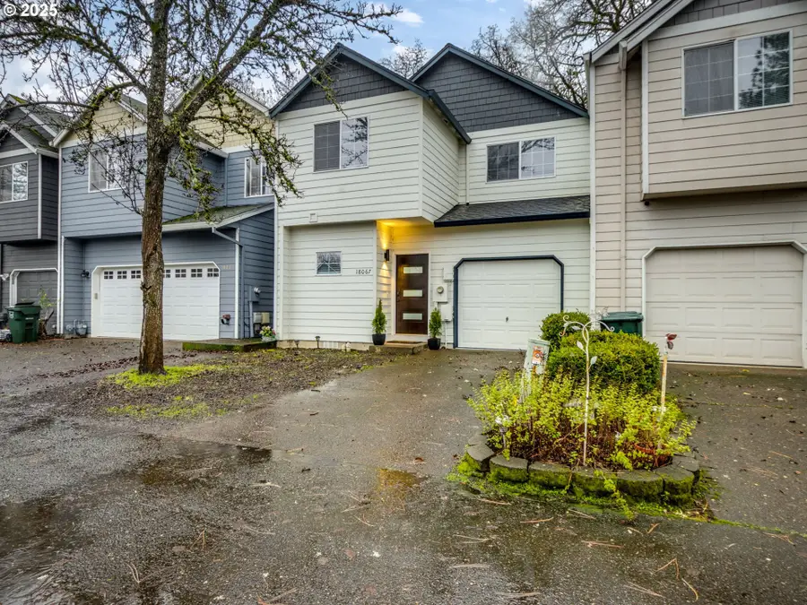18067 SW Niks Dr, Beaverton, OR 97003 - Image #2