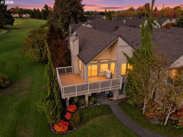 2624 SE Baypoint Dr #6, Vancouver, WA 98683
