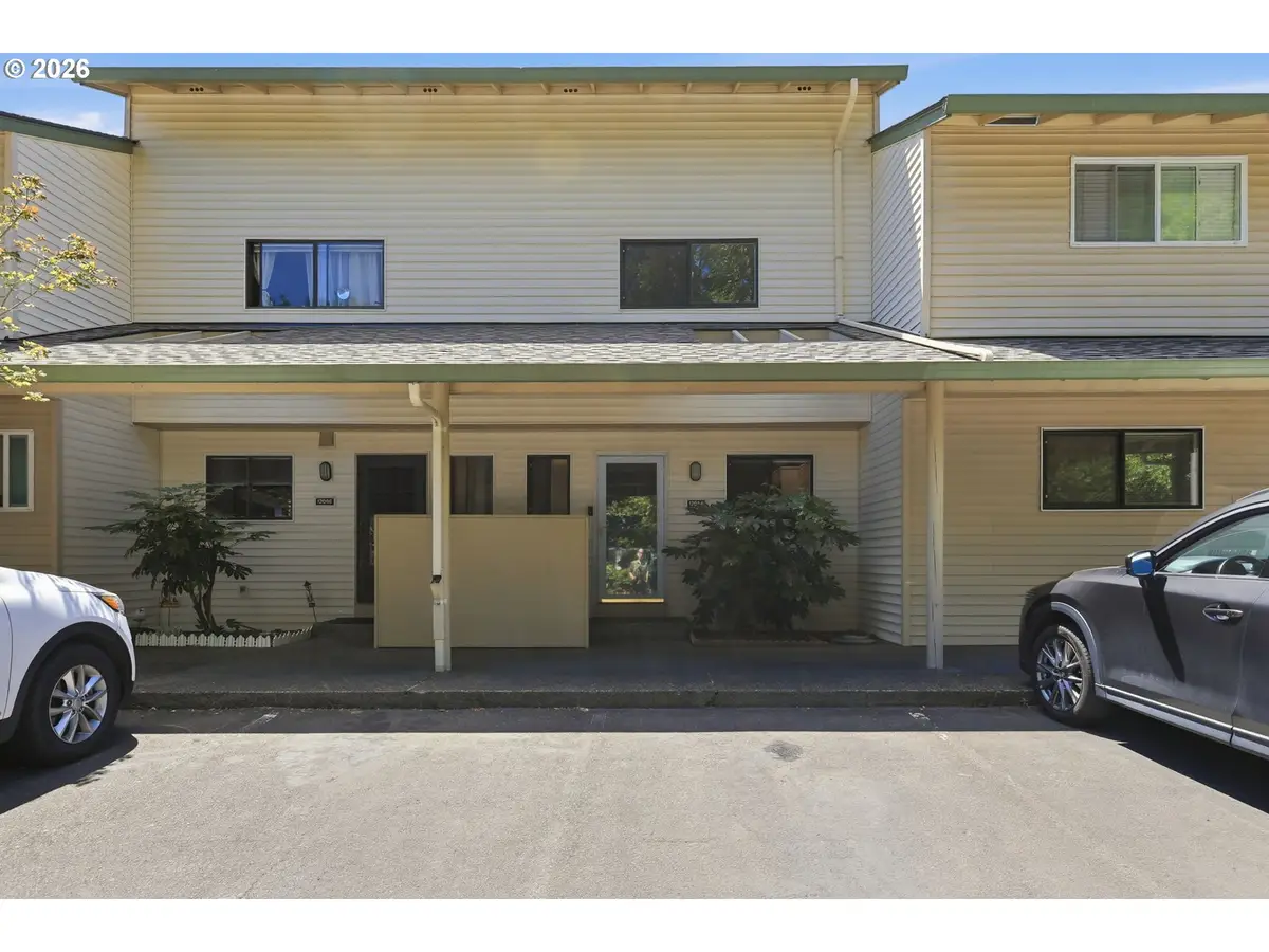 12054 N Jantzen Beach Ave, Portland, OR 97217 - #1