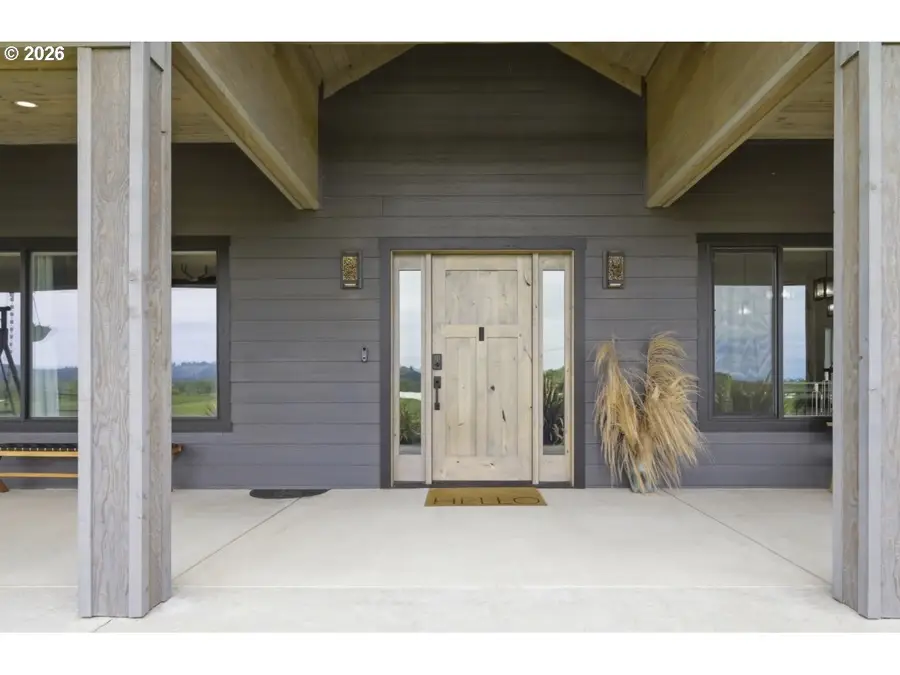 33192 Wilkins Rd, Eugene, OR 97408 - #3
