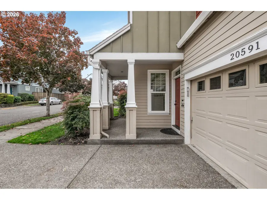 20591 SW Ravenswood St, Beaverton, OR 97078 - Image #3