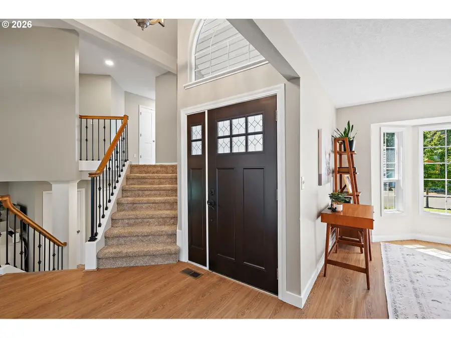 12540 SW Glacier Lily Cir, Tigard, OR 97223 - #3