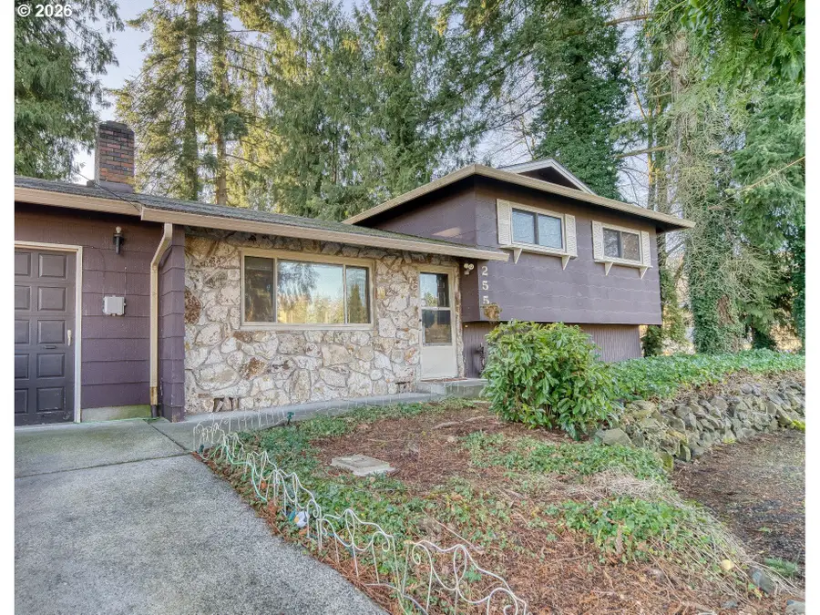 255 I St, Columbia City, OR 97018 - #3