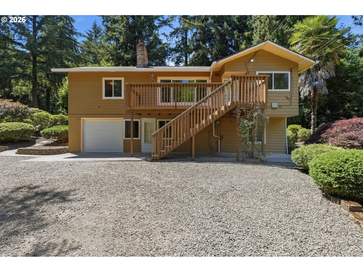 31451 SW Grahams Ferry Rd, Wilsonville, OR 97070 - #1