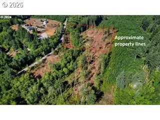 NE Berry Rd, Battleground, WA 98604 - #2