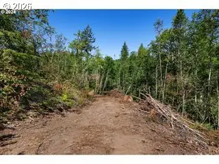 NE Berry Rd, Battleground, WA 98604 - #3