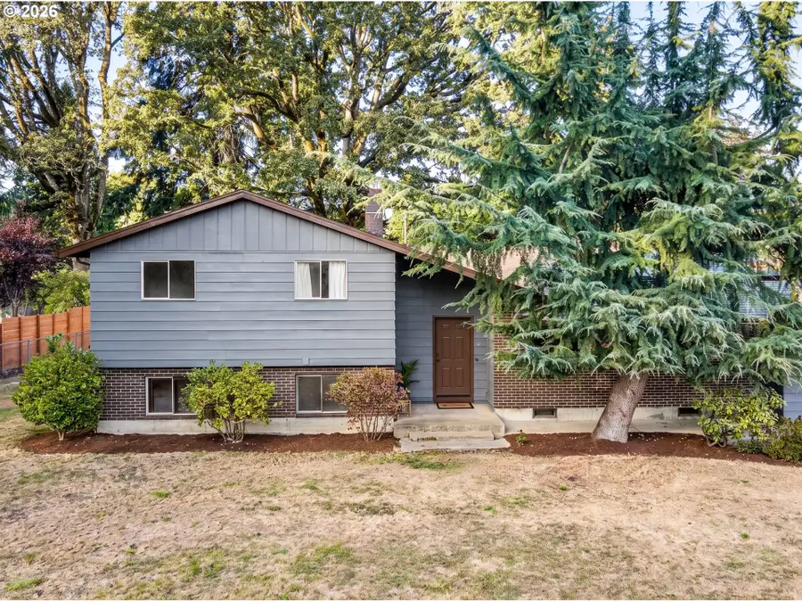 3355 SE Deswell St, Milwaukie, OR 97267 - #2