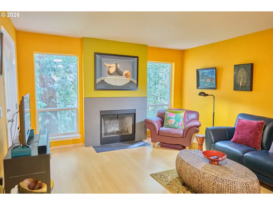 5156 SW Multnomah Blvd #G, Portland, OR 97219 - #2