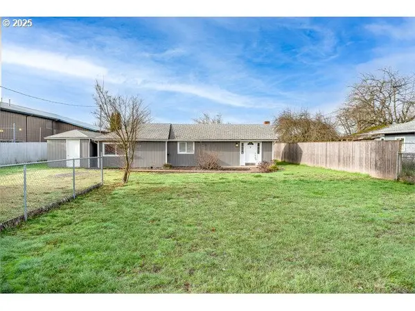 1750 Taney St, Eugene, OR 97402 - Image #3