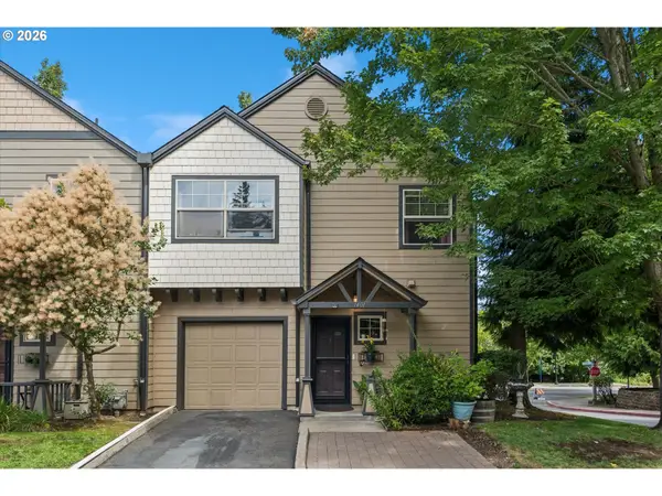 1401 SW Edgefield Meadows Ct, Troutdale, OR 97060