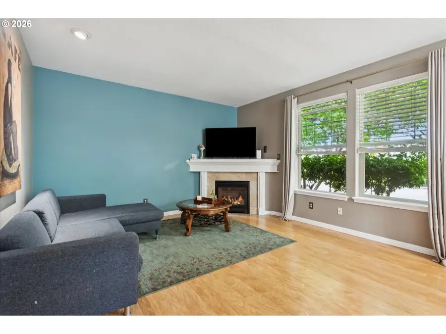 1401 SW Edgefield Meadows Ct, Troutdale, OR 97060 - #2