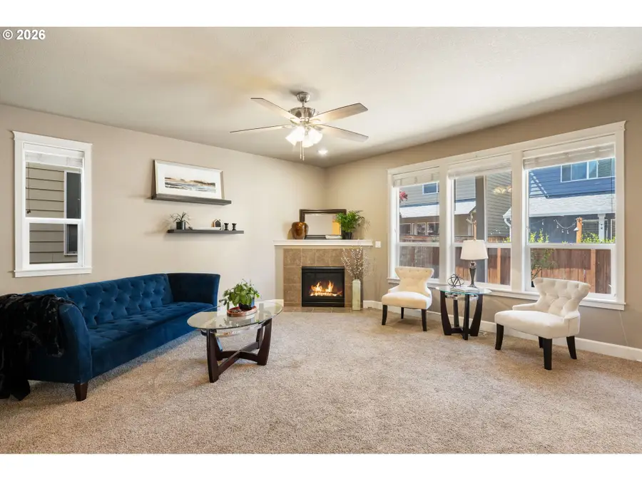 11510 NW 29th Pl, Vancouver, WA 98685 - #3