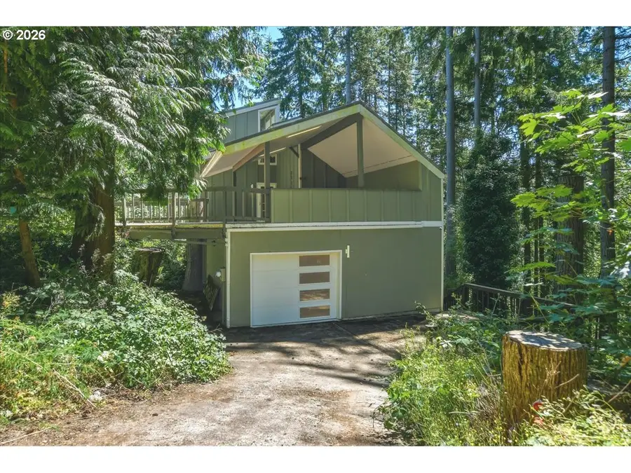 2425 Archwood Dr, Longview, WA 98632 - #3