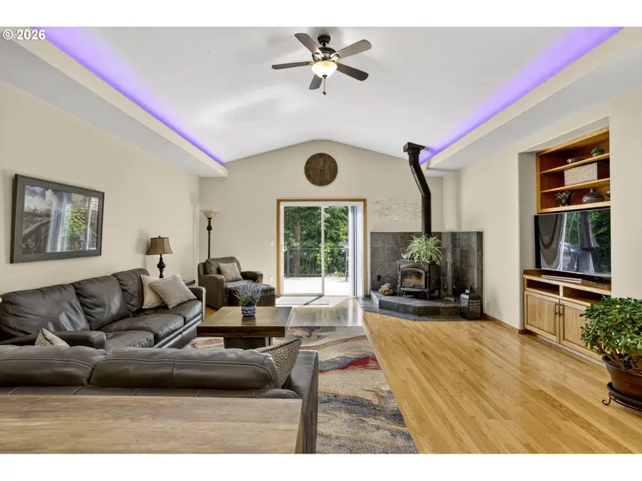 17960 Moonbeam Dr, Sandy, OR 97055 - #3