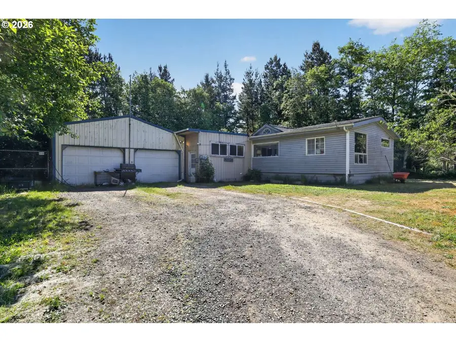 27702 Y Ln, Ocean Park, WA 98640 - #2