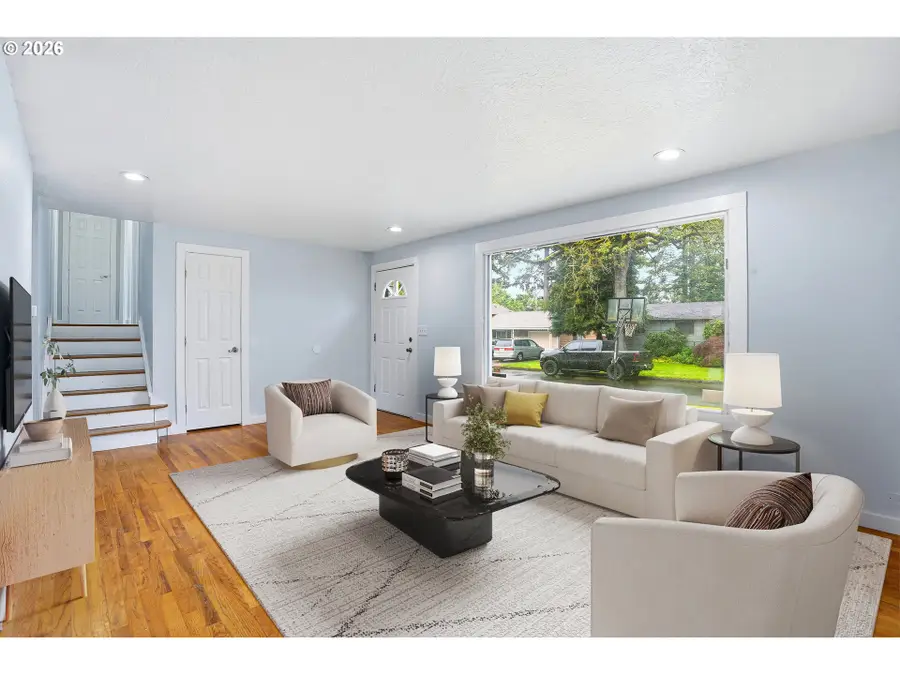 1203 NE 190th Pl, Portland, OR 97230 - #2