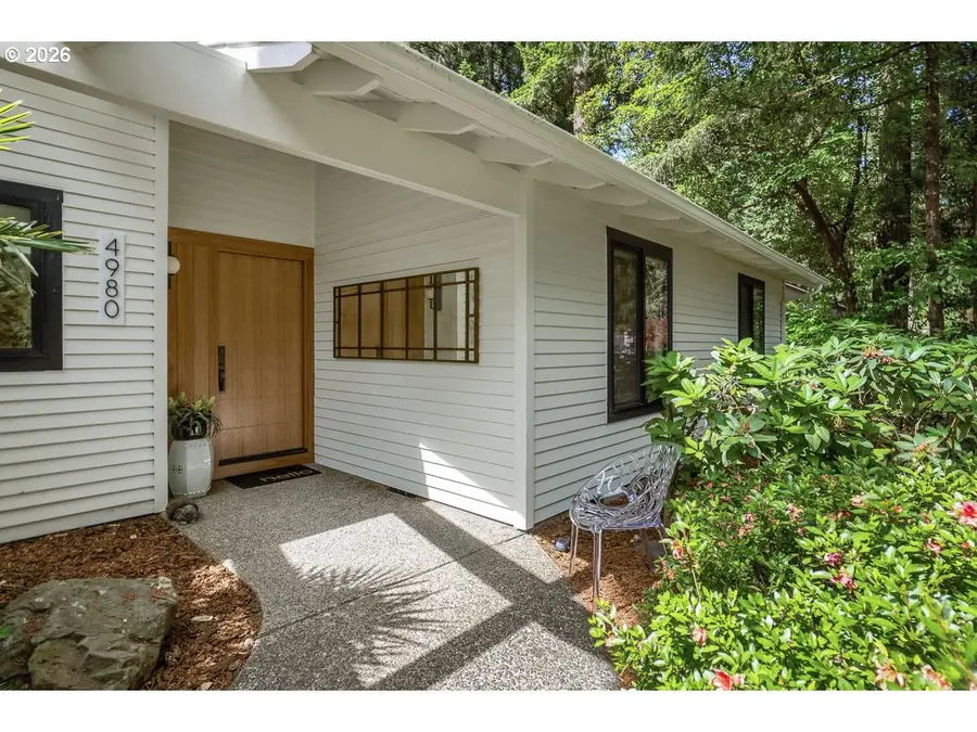 4980 Centerwood St, Lake Oswego, OR 97035 - #2
