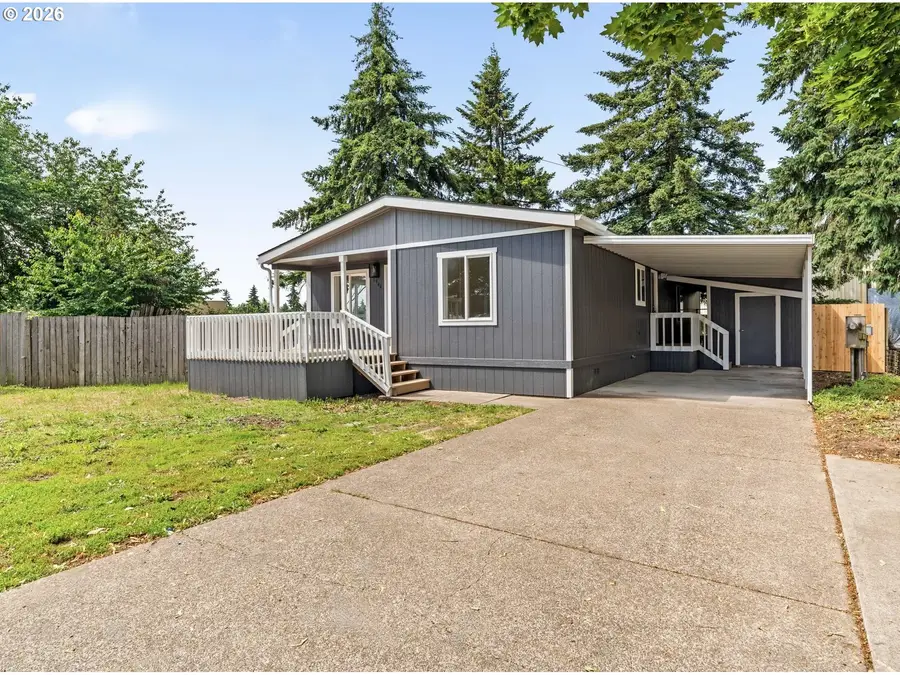 1944 Mctavish Ct, Springfield, OR 97477 - #2