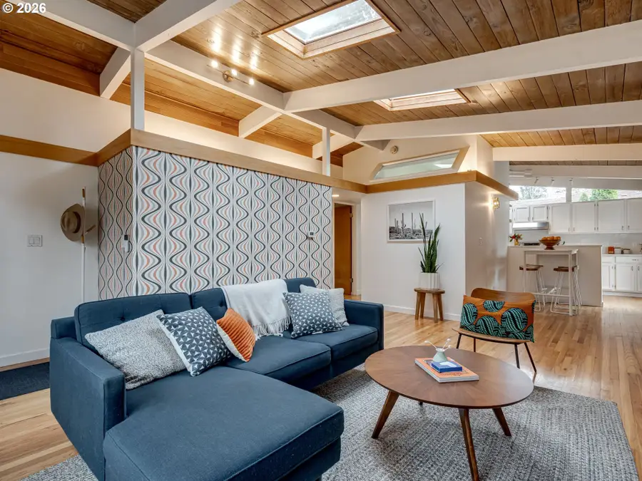 434 NE 130th Pl, Portland, OR 97230 - #3